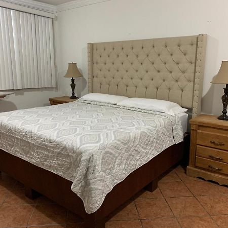 Apartamento Siesta Del Mar Apartamento Puerto Peñasco Exterior foto