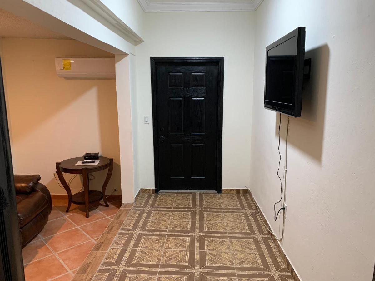 Apartamento Siesta Del Mar Apartamento Puerto Peñasco Exterior foto
