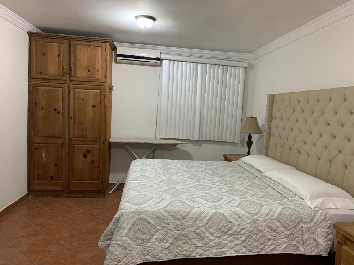 Apartamento Siesta Del Mar Apartamento Puerto Peñasco Exterior foto